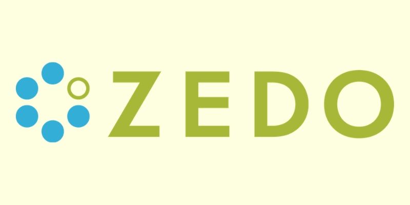 Zedo