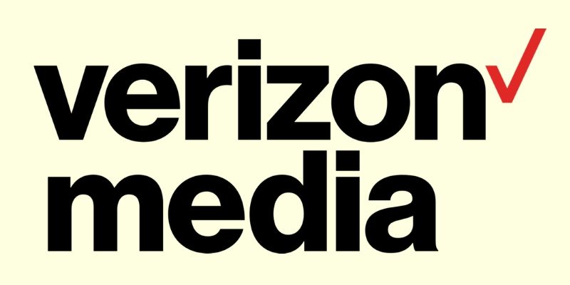 Verizon Media