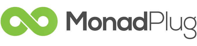 Logo MonadPlug