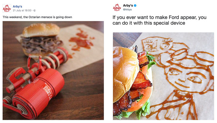 1503049352-arbys.jpg