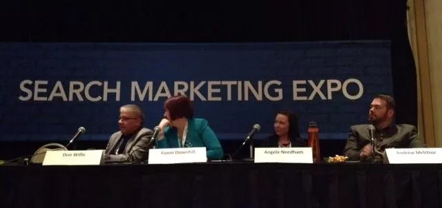 SMX-Small-Biz-Panel