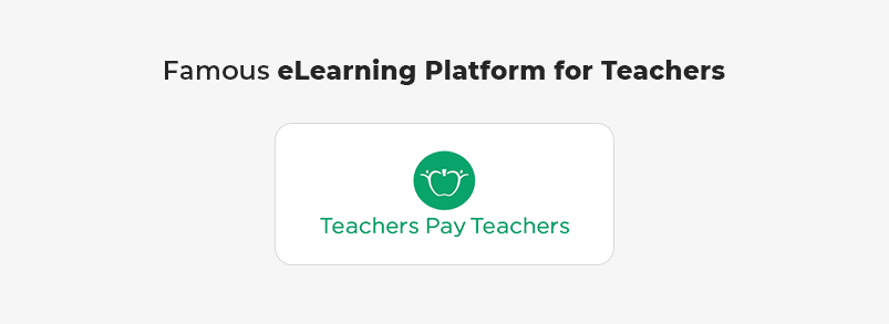 Platform eLearning Terkenal untuk Guru