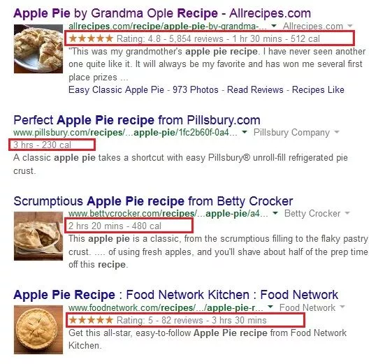 apple-pie-rezept-suchergebnisse-red-box-snippets