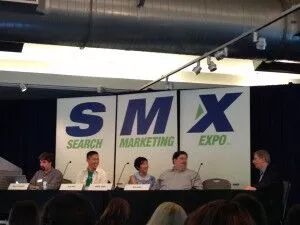 smx