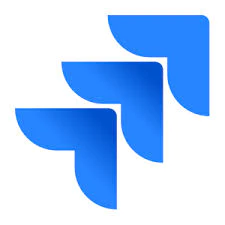 Jira