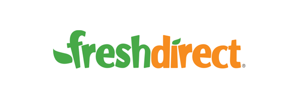 FreshDirect-แสดงตัวอย่าง