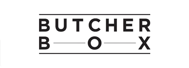 Butcher_Box-ดูตัวอย่าง