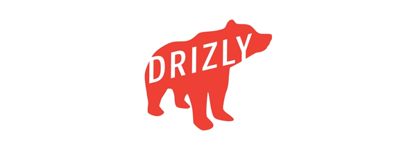 Drizly-ดูตัวอย่าง