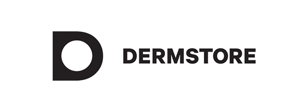 Dermstore_preview