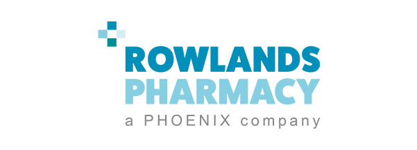 Rowland_Pharmacy_preview