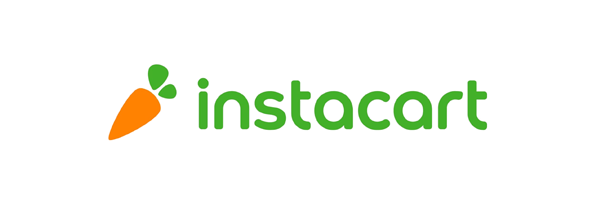 Instacart-ดูตัวอย่าง