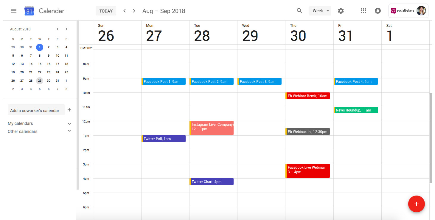 1534253888-google-calendar.jpg