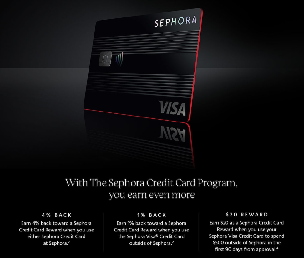 sephora