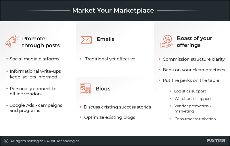 Market-you-Marketplace_업데이트됨