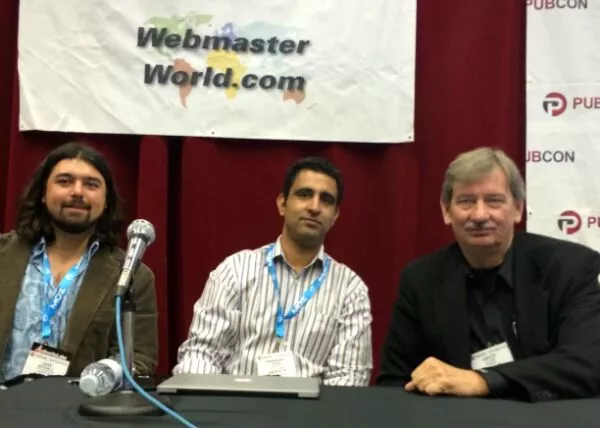 jake-bohall-prashant-puri-bruce-clay-pubcon