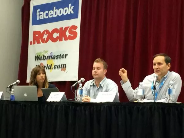 pinterest-cynthia-johnson-john-rampton-stephan-spencer-pubcon