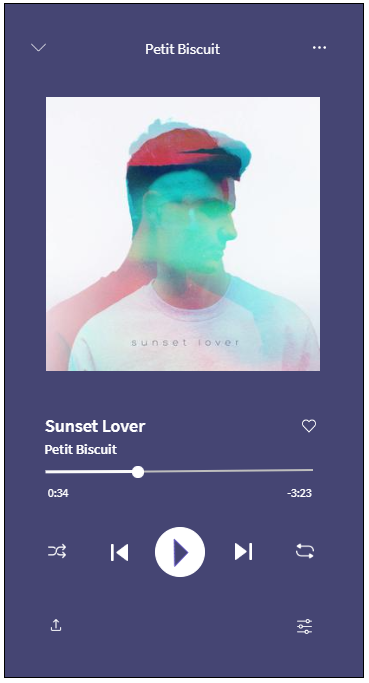 Mockup_spotify_Final_2