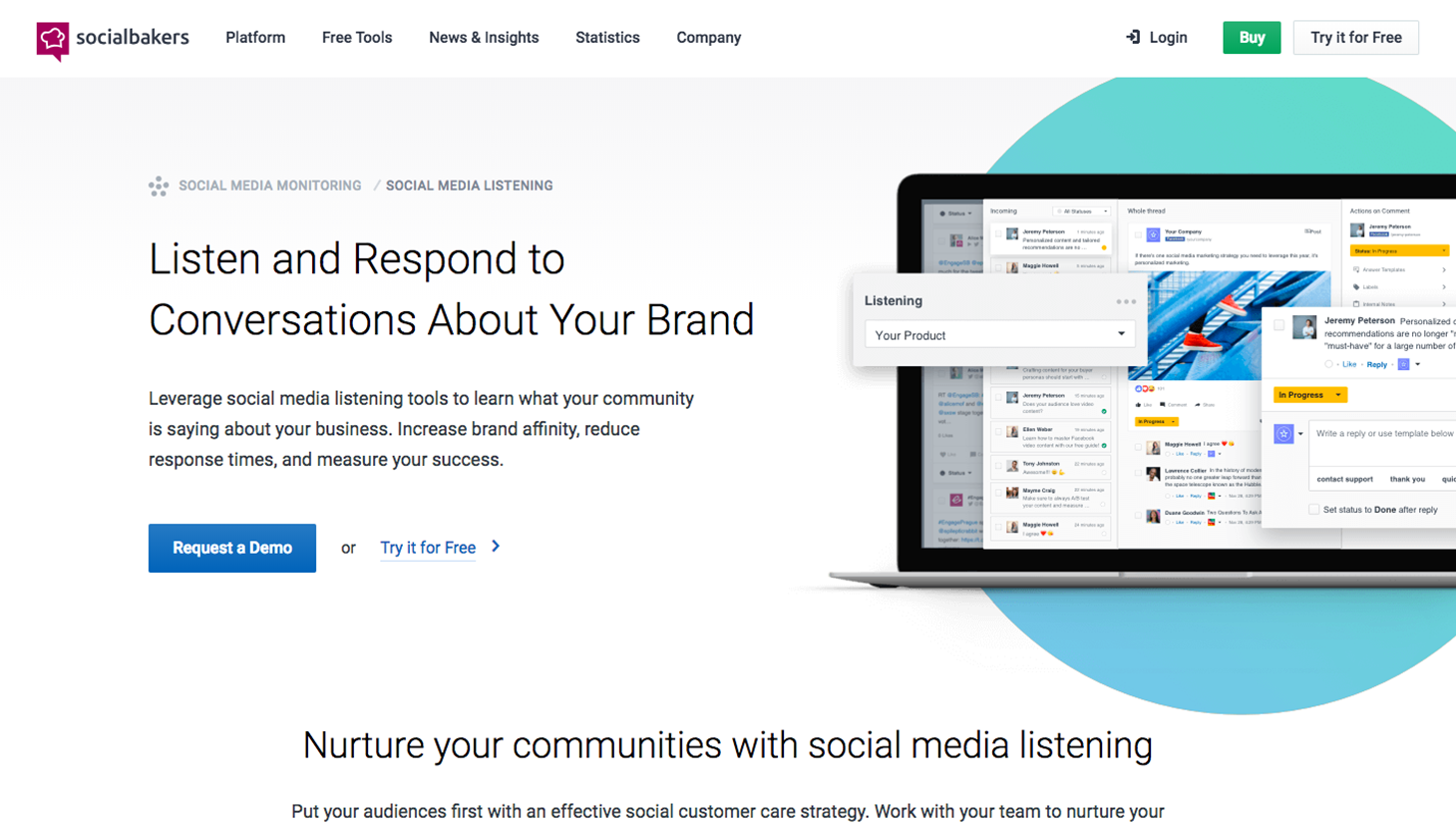 1548802742-25-socialbakers-listening.png