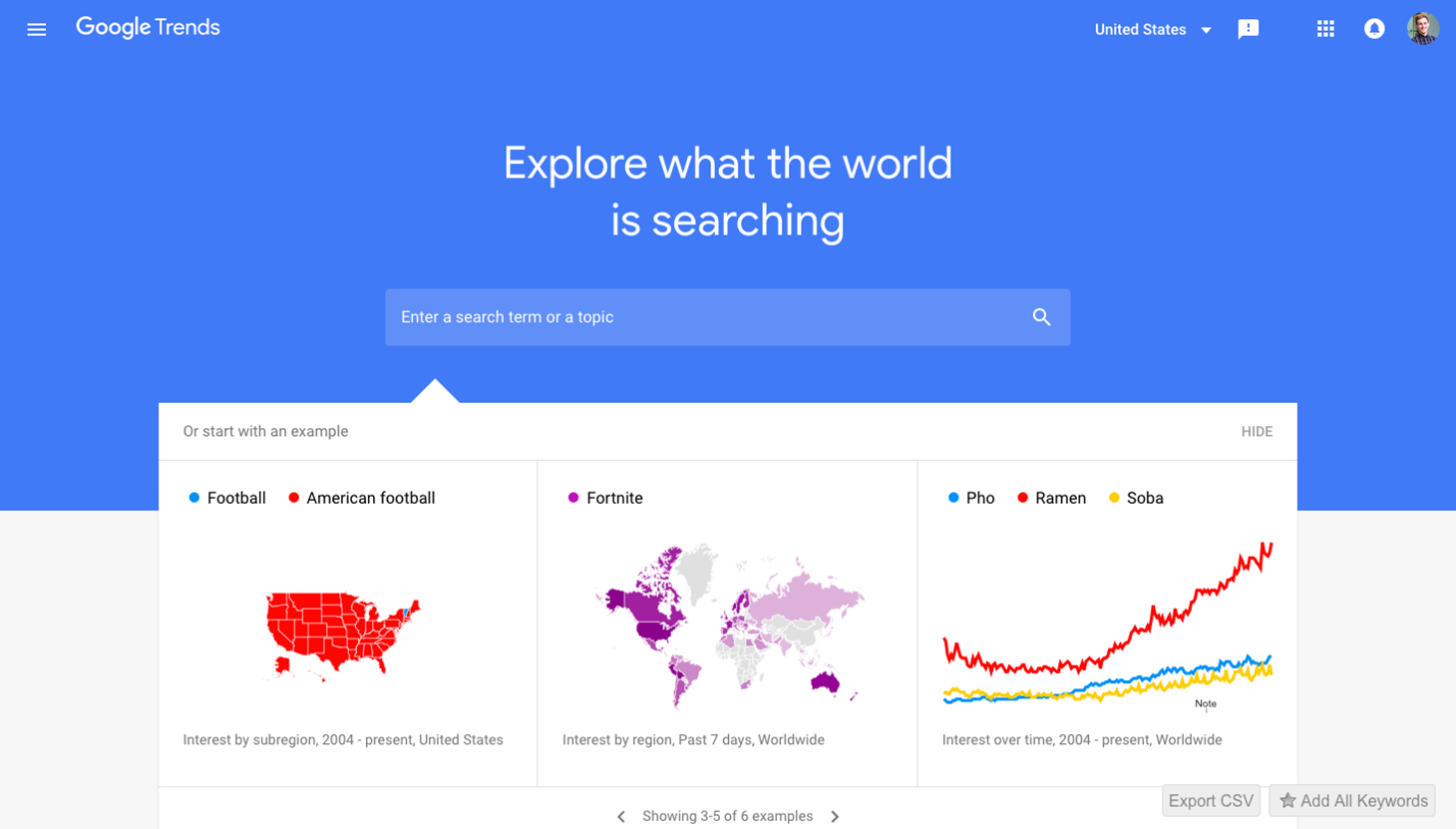 1548774401-35-google-trends.png