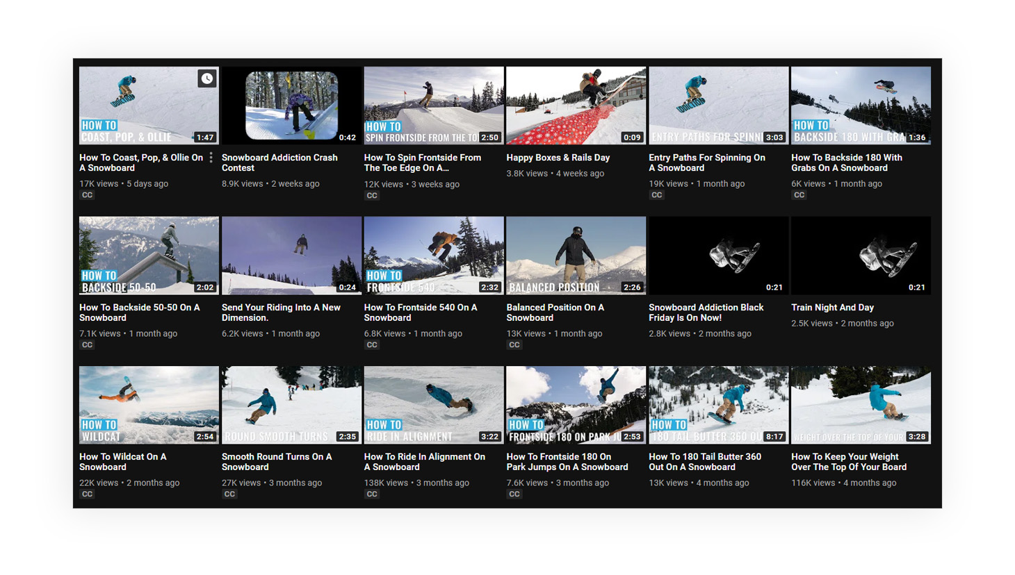 1552056038-snowboard-videos.jpg