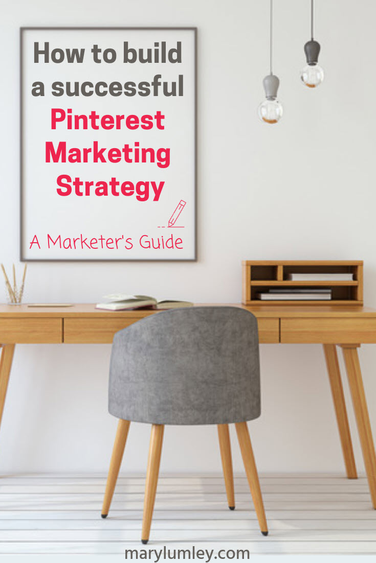 1552654600-how-to-build-a-pinterest-marketing-strategy.jpg