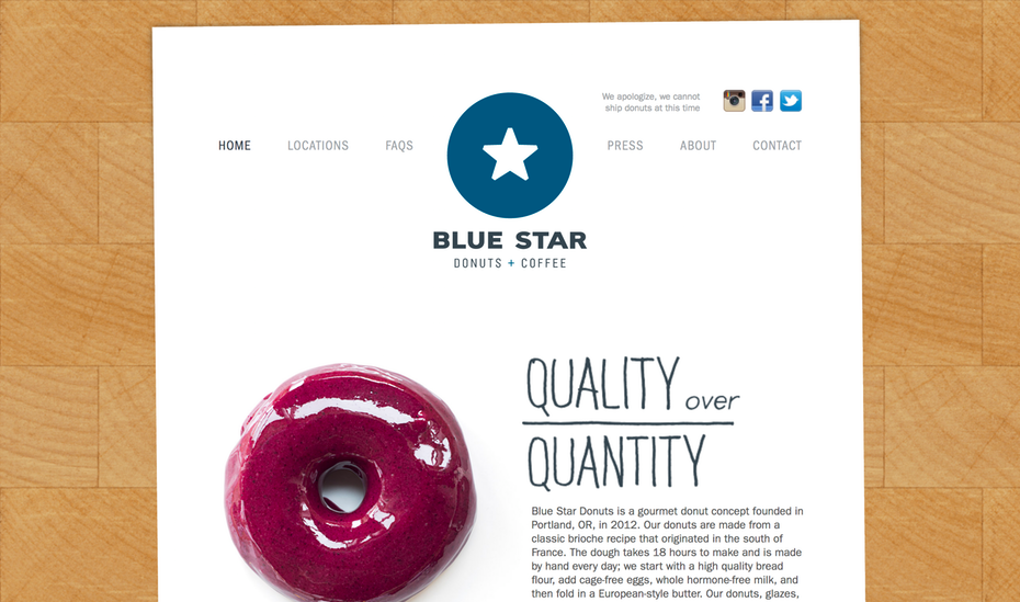 1552993823-estrella-azul-donas-1-1-png.png