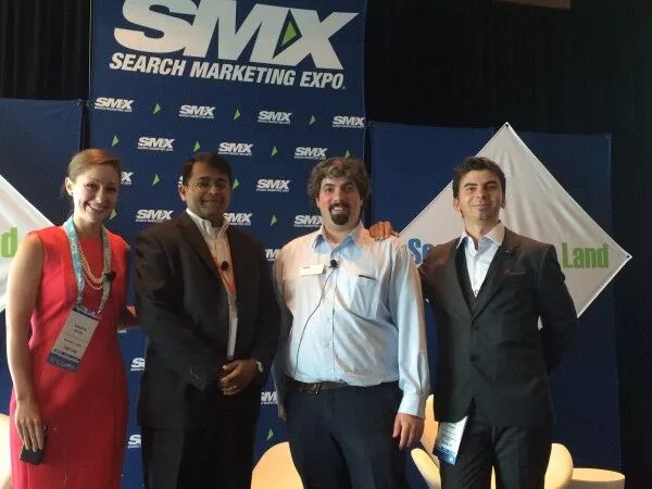 smx-advanced-mobilegeddon-lautsprecher