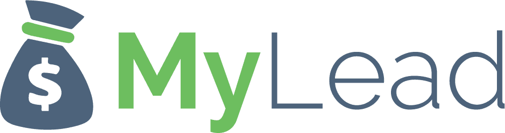 Logo MyLead