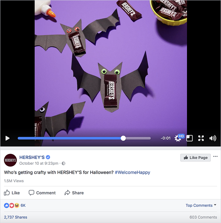 1509349239-hersheys_screenshot.png