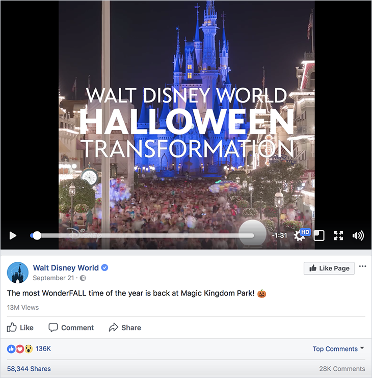 1509349031-disney_screenshot.png