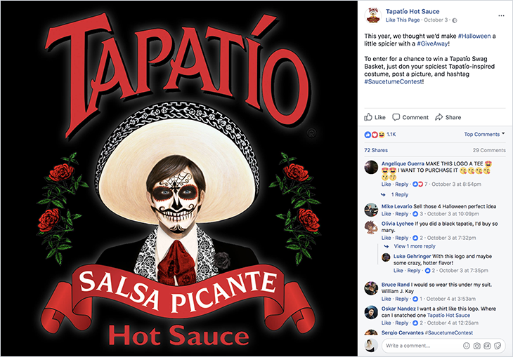 1509349586-tapatio_screenshot.png