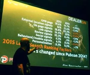 greg-gifford-lokalne-czynniki-ranking-pubcon