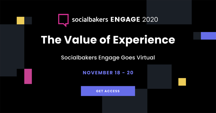 Socialbakers Engage-Promo