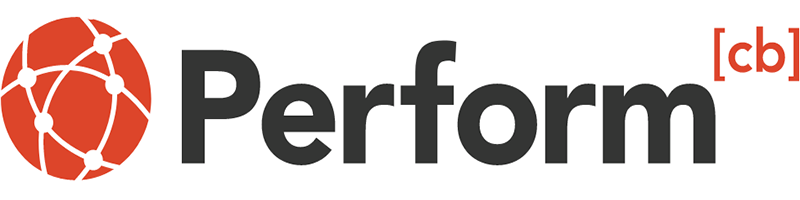 logo performcb