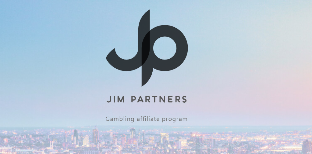 JimPartners