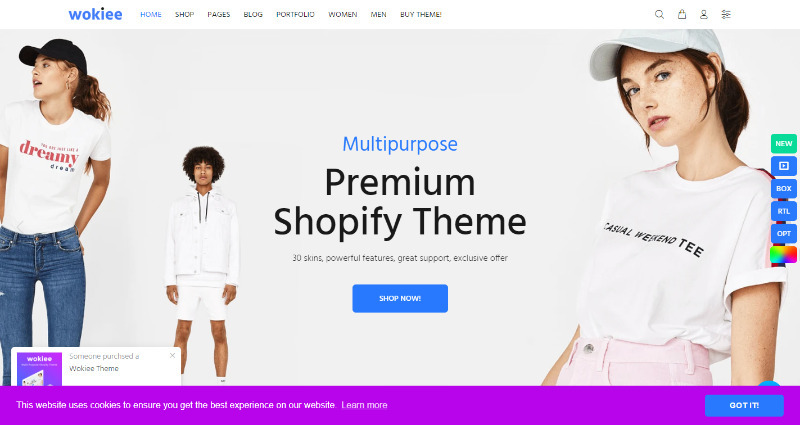 mejor-thema-shopify