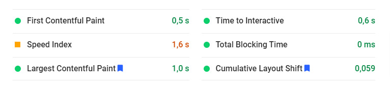 çekirdek-web-hayati