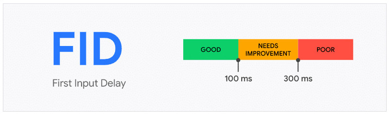 inti-web-metrik