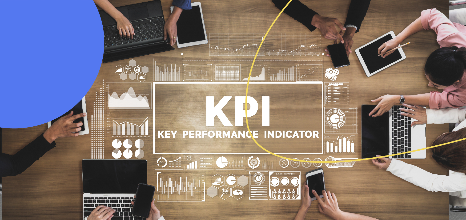 лучший KPI продукта для отслеживания