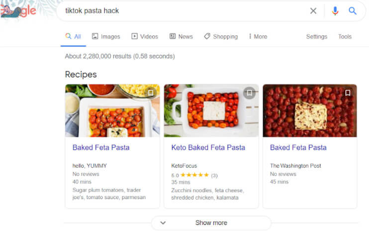 tiktok-pasta-hack