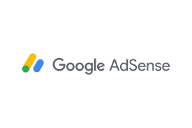 Google AdSense