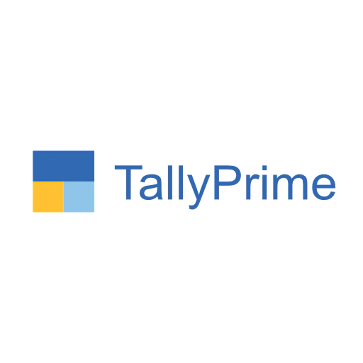 Tally Prime