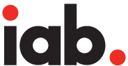 Logo IAB