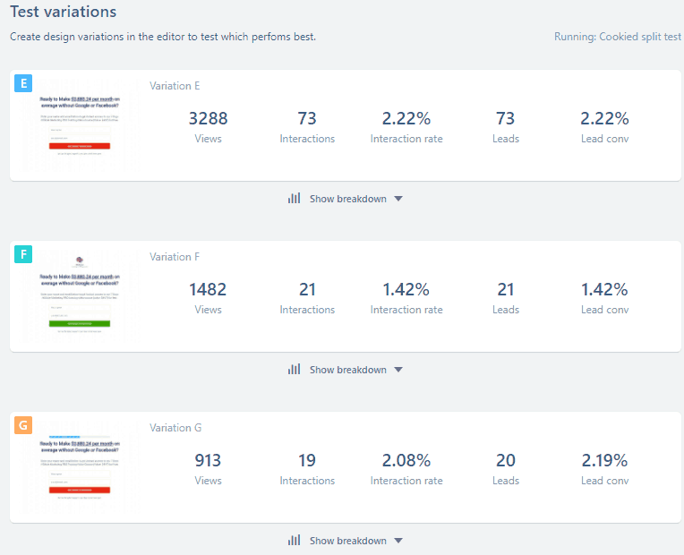 test-wariacje-konwerter-dashboard