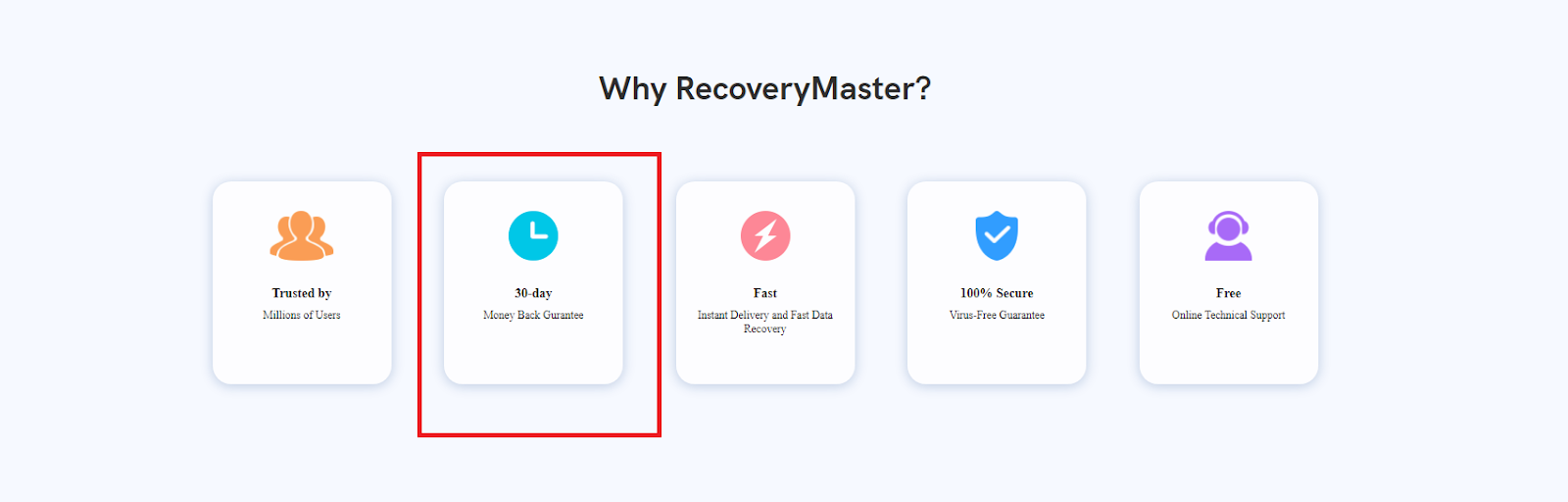 PropellerAds_Landing_Page_Recovery