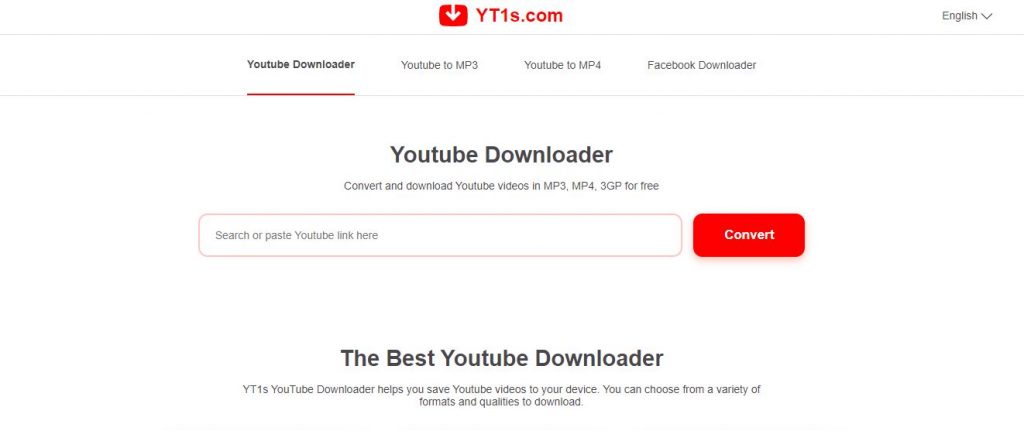 YT1s.com