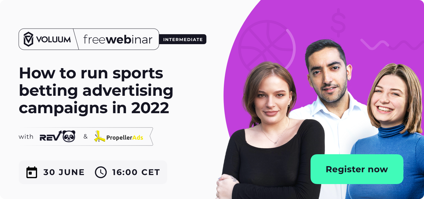 webinar pariuri sportive