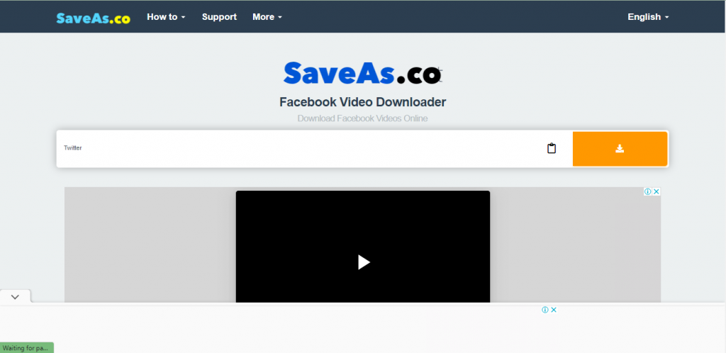 Saveas.co