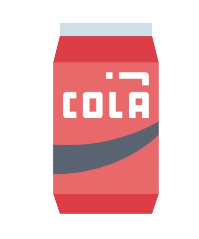 Coca-Cola-Swot-Analyse