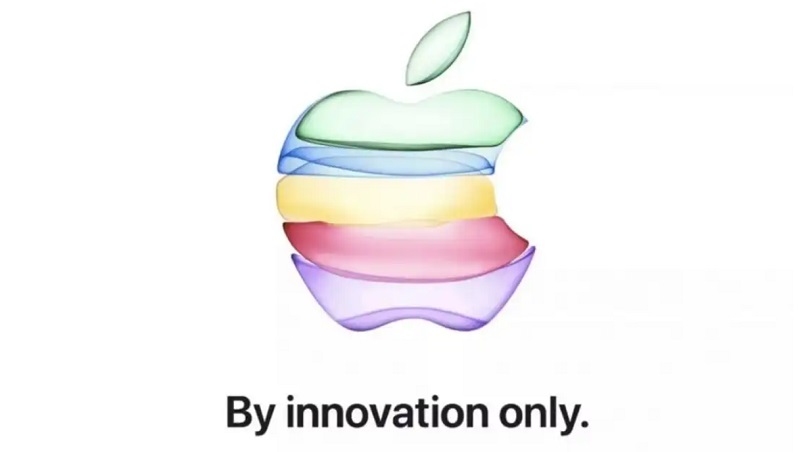 Apple-Vision-Statement